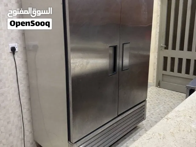 نشتري جميع معدات المطاعم والمقاهي بافضل الاسعار