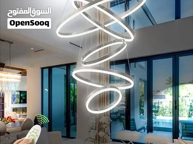 كهربائي منازل وفلل ومحلات - تأسيس وصيانة وأعطال (خصم 20%)