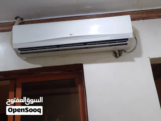 نشتري جميع المكيفات السكراب والمكيفات الشغال والجديد