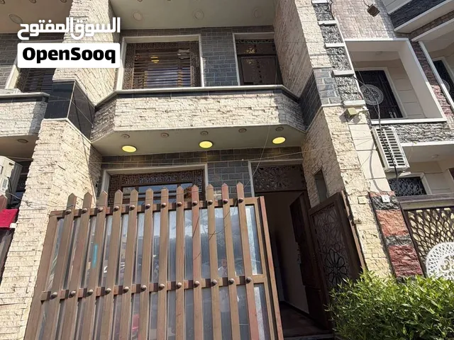 ايجار مشتمل في منطقه حي الجامعه