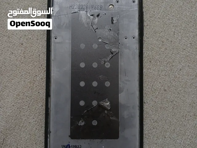 samsung a23 مستعمل