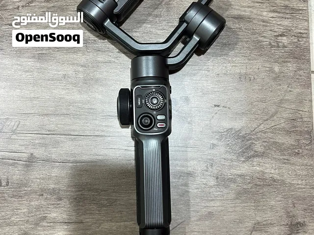 Mzhiyun smooth