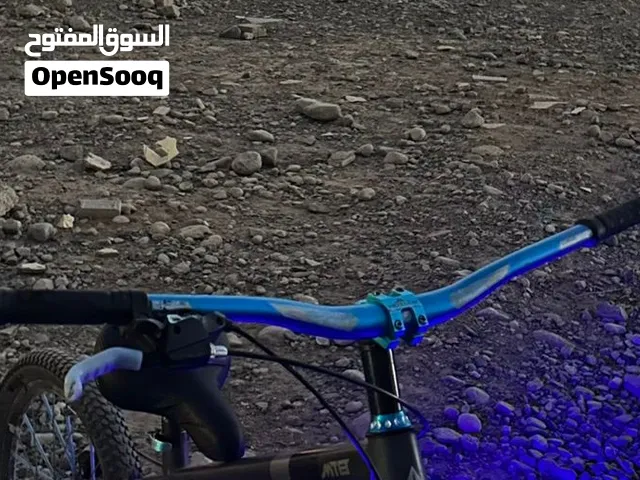 سكان برازيلي