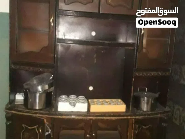 مجموعة زان