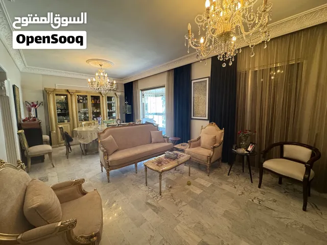 Apartment for Sale Karakol El Druze-Beirut شقة للبيع في كراكول الدروز