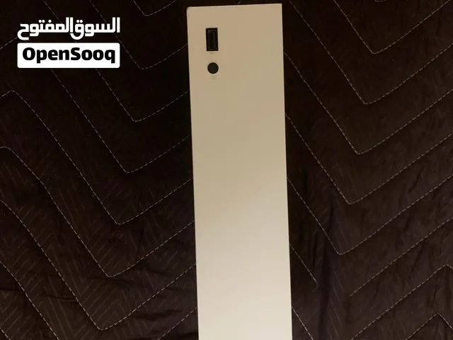 Xbox séries s 2020