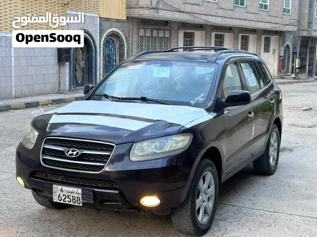 اليلللللل عررررررررطه محتج اليووووووم تلحق متلحق