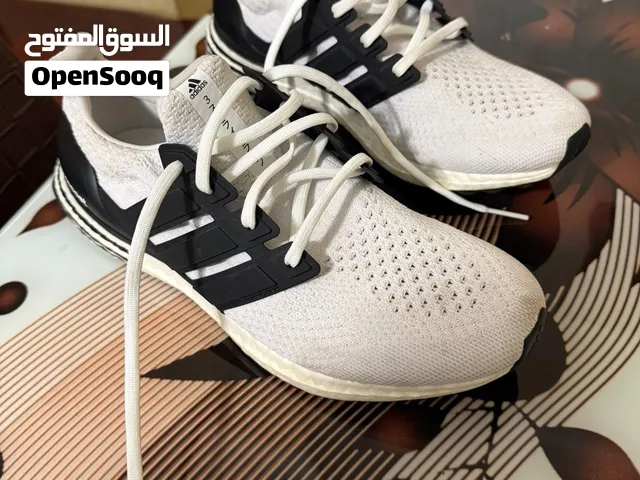 اديداس الترا بوتس اصلي
