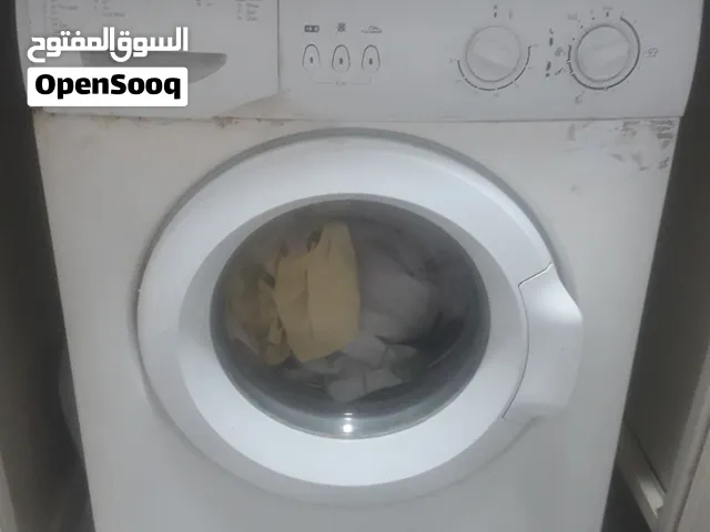 غسالة اتوماتك