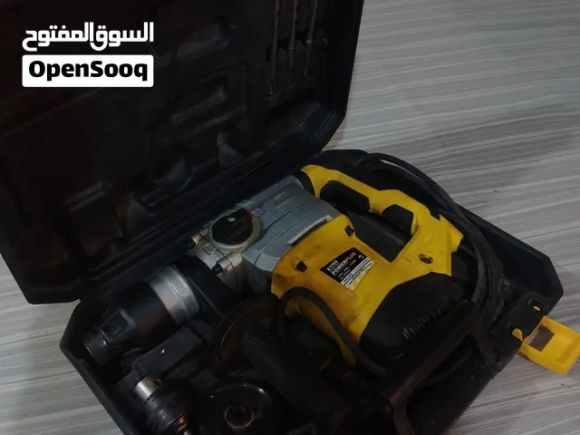 جك همر جديد مامستعمل حلو ونظيف(80)وبي مجال احنه بصره شارع الميثاق