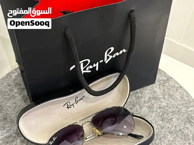 Ray-Ban Classic Aviator Sunglasses  Authentic Style & Timeless Design