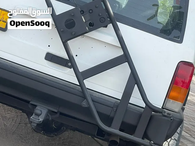 علاق تاير سبير نظيف صبغته جديدة من موديل97وفوق