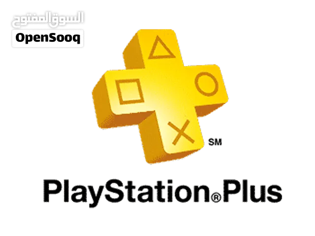 كروت ستور امريكي