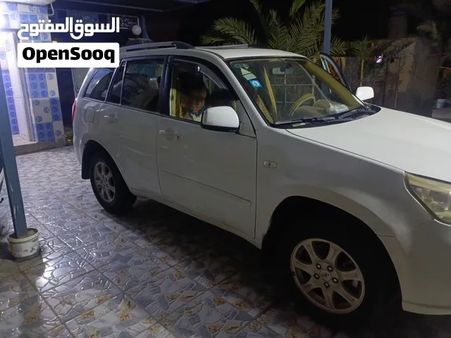 تيكو 2013 نظيفه وجاهزه بدون نقص للبيع السعر. 50 ورقه اتصال او واتسااب