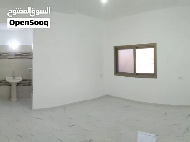 للعرسان فقط فقط شقه للايجار اول الجابريات