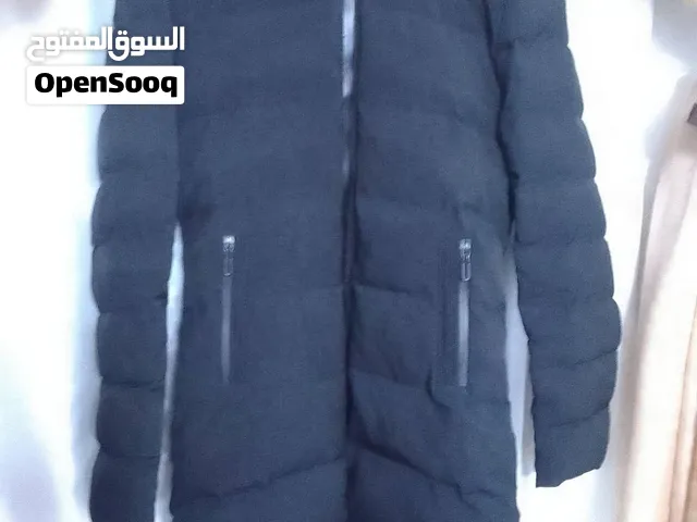 جكيتين رياضه طوال وهودي نسائي او رجالي للتدريب نايك الاصلي