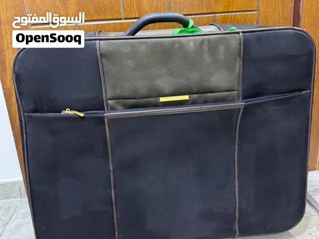 حقيبة سفر سامسونايت