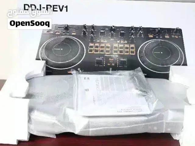 Pioneer DJ DDJ FLX6 GT For Sale