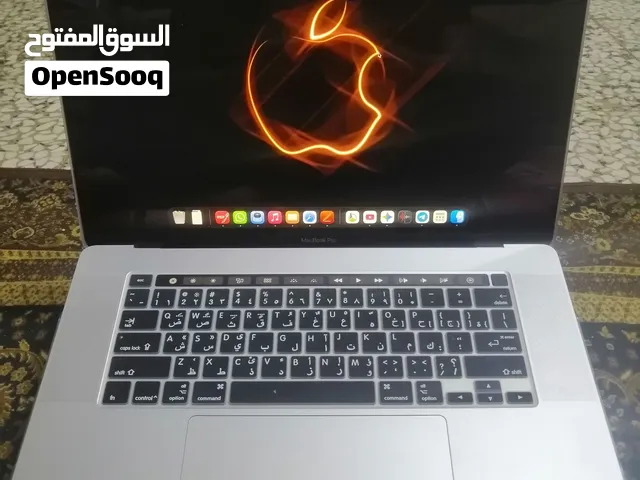 macOS Apple for sale  in Najaf