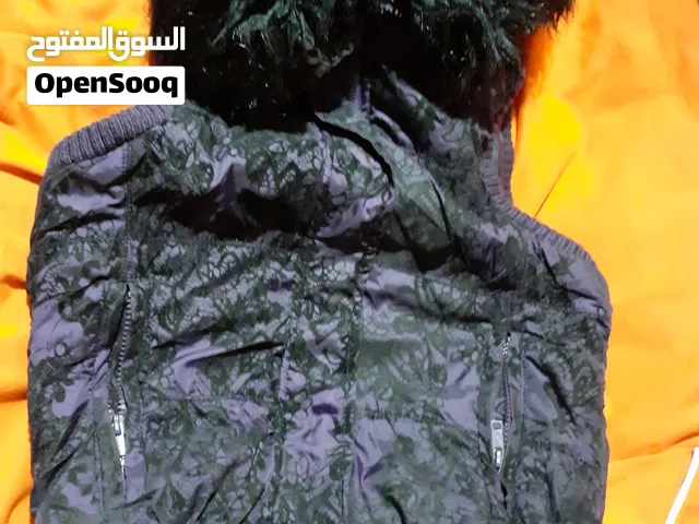 ملابس خامات راقية جدا