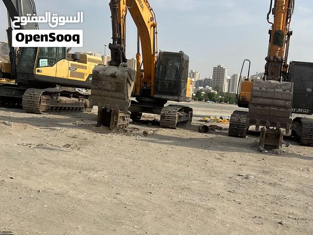 مقاول هدم وازله وترحيل وتمهيد طرق ومخططات