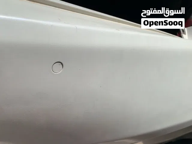 دعاميه لكزس نظيف معه سنانير2009 460