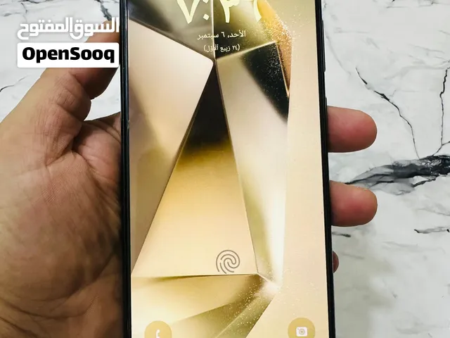 هاتف سامسونج S24 الترا
