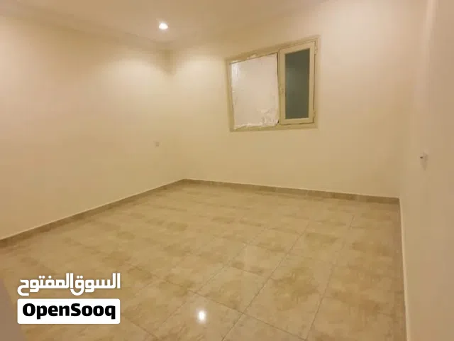 80 m2 2 Bedrooms Apartments for Rent in Hawally Salmiya