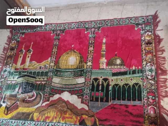 سجاده انتيكا للحائط