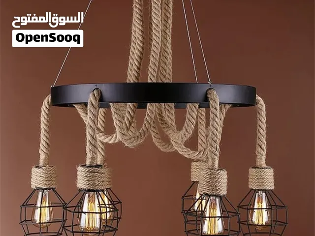 مقولات كهربائية قسائم مجمعات ملاحق تسليم وزارة تكسير وتمديد وتركيب صيانة تصليح الاعطال اكسسوارات رفو