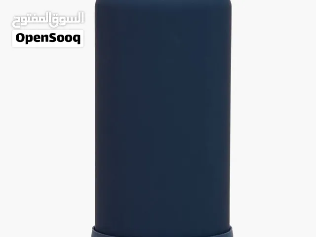 قارورة مياه ستانسيل ستيل