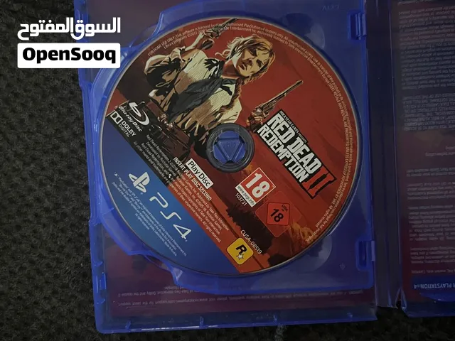 سيدي ريدد2 وكاله