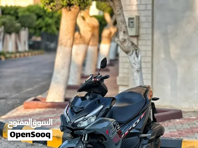 155 2024 تواصل رسايل على سوق