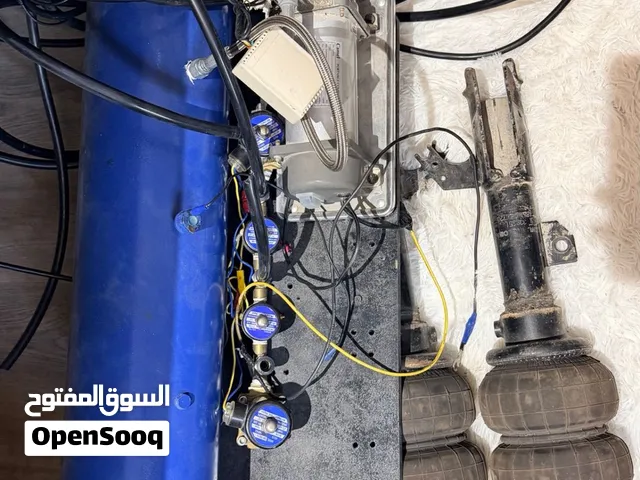 هيدروليك ماطور واحد بيع مستعجل
