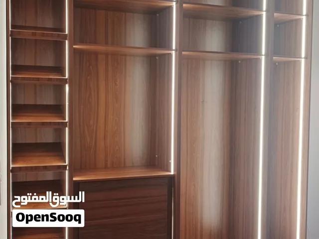 نجار  موبيليا وابواب