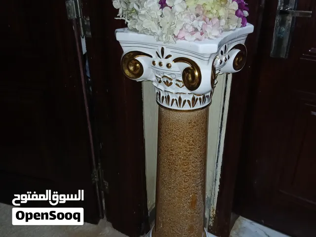 للبيع كنب شبه جديد موقع البيت العارض شمال الرياض ب 1000ريال