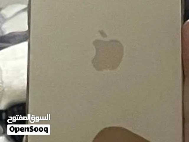 Apple iPhone 12 Pro 128 GB in Ras Al Khaimah