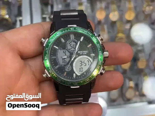 Analog & Digital Others watches for sale in Amman
