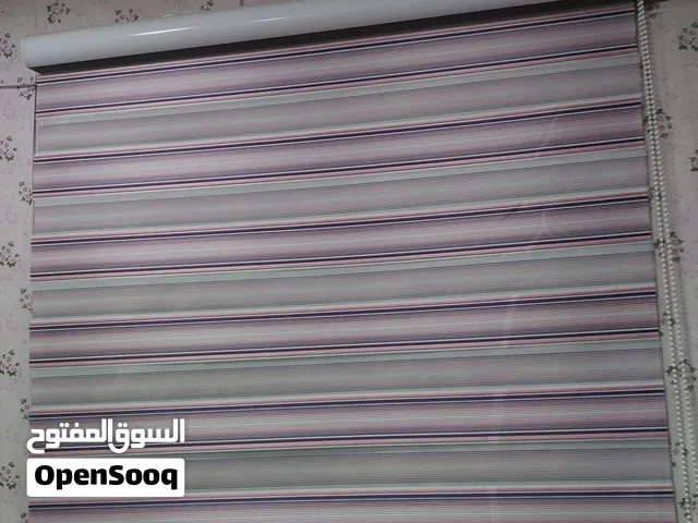 زيبراتفصيل