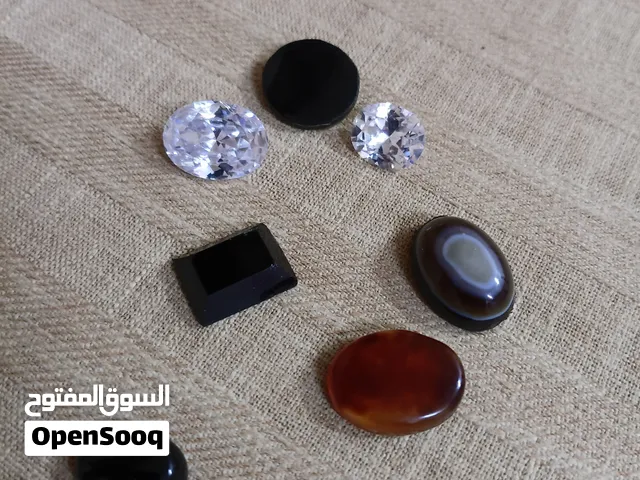 فصوص رجالية  .....
