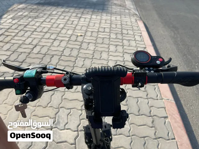 بطاريه خربانه بس
