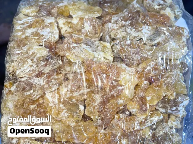 ماشاء الله تبارك الله لبان مشط بضاااعه ممتازه سعر الكيلو. 22000ریال للتواصل
