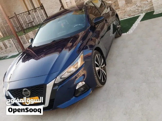 كرته بحالة الوكالة تسجيل جديد