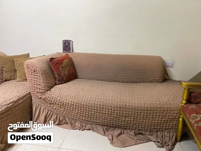 طقم كورنر للبيع