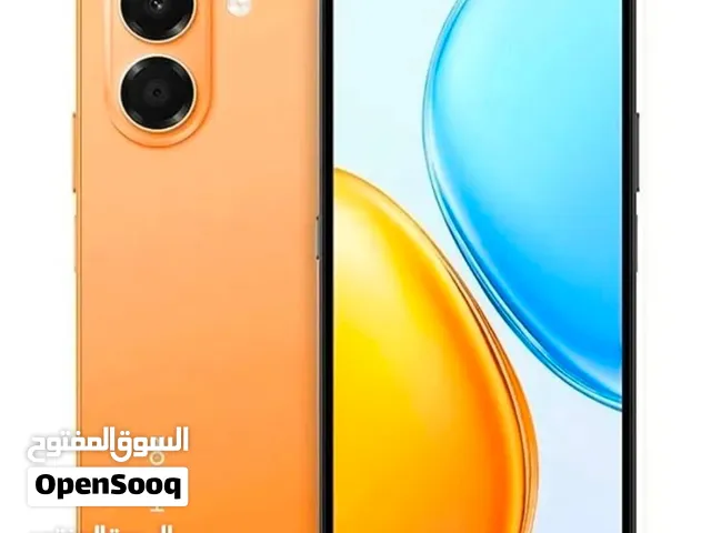 Honor Honor X7b 128 GB in Basra
