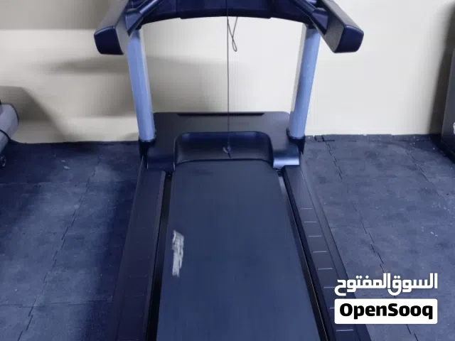 Lifa fitness Treadmill