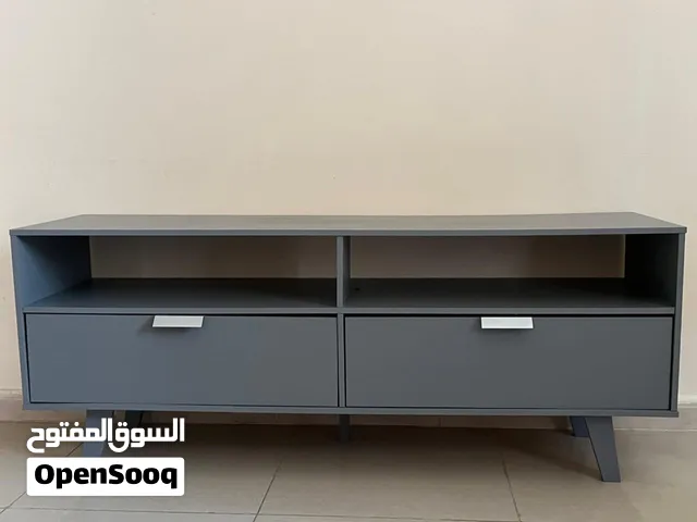 ikea tv table