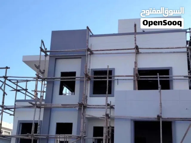 سقالة ابوزيد تأجير وتركيب سقالة مزاييك سقالة مساح سقالة سجما سقالة صبغ