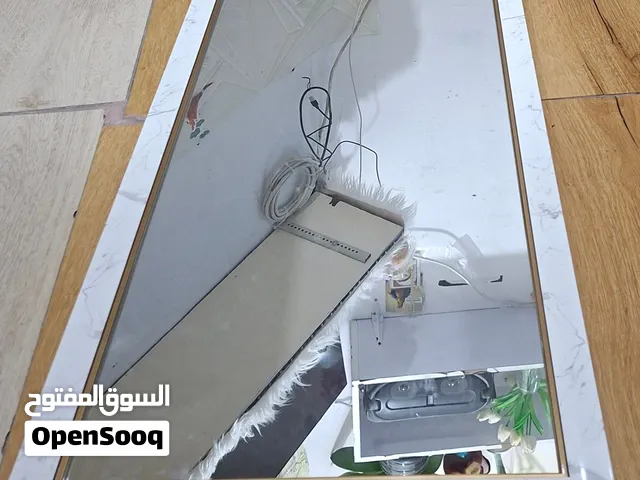مرايا للبيع في ابو ظبي معسكر ال نهيان