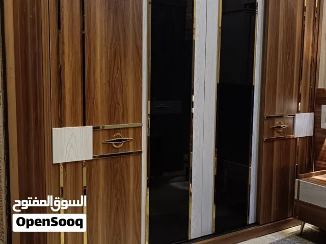 اشيك واحدث غرفه مودرن شحن والدفع عند الاستلام سعر الشحن حسب المكان